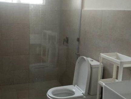 Kuantan Apartment | Discover Kuantan Valley Suite A Plus: Pet-Friendly Comfort
