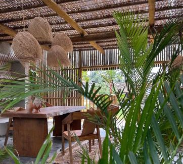 Japaratinga Hotel | Discover Kuarasy Boutique Hotel Japaratinga: 9.6/10 Guest Rating