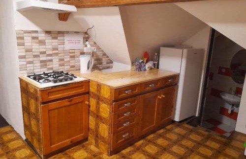 Libice nad Doubravou Apartment | Kid-Friendly Kubátovna with Pool and High Guest Ratings