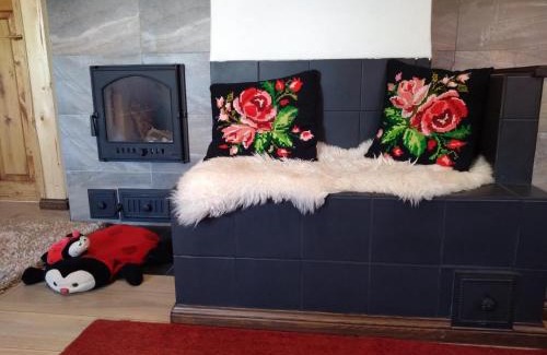 Jogeva Parish House | Comfortable Kuberi Guesthouse: Ideal for Families & Group Stays