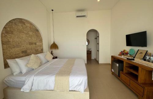 Siligita House | Discover Kubu Dimel Suites and Villas Resort with Ocean Views