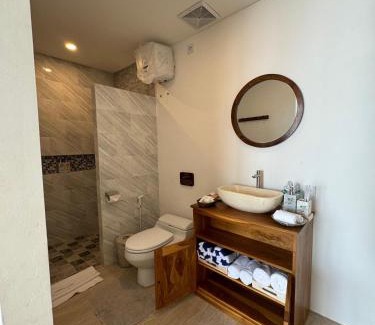 Siligita House | Discover Kubu Dimel Suites and Villas Resort with Ocean Views