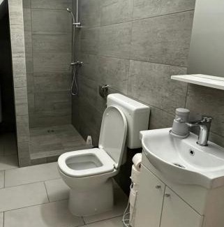 Breznik Plesivicki Ski Chalet | Kuca Breg