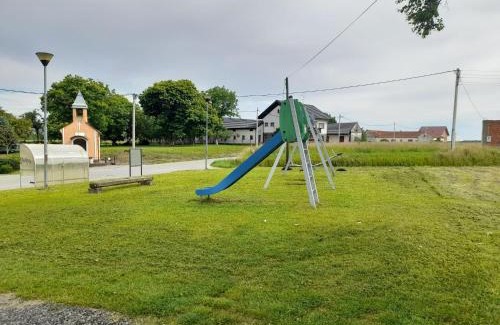 Sveti Ivan Zabno House | Pet-Friendly Retreat at Kuca za odmor Noel for Families