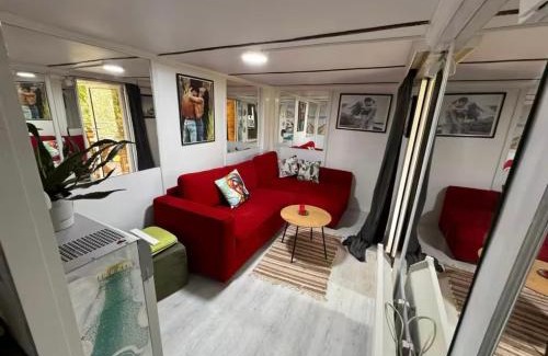 Karuc Apartment | Kucica obala
