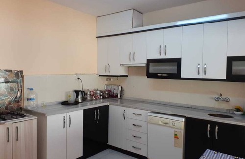 Ayas Mahallesi House | Family-Friendly Stays at Kucuk Aile Pansiyonu