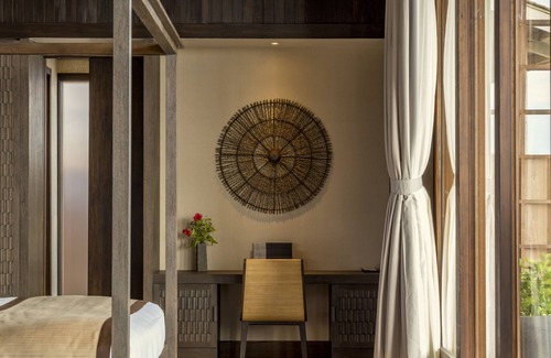 Kudadhoo Hotel | Experience Kudadoo Maldives: All-Inclusive Private Island Escape