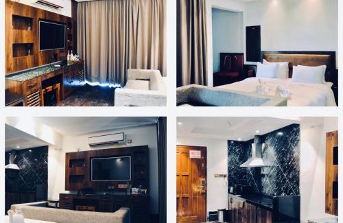 Gokarna Resort | Experience Kudle Beach View Resort and Spa in Gokarna