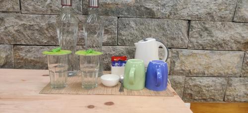 Banjar Resort | Experience Kudrat: A Boutique Homestay in Tirthan Valley