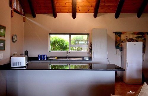 Addo Bed & Breakfast | Discover Kududu Guest House: Family-Friendly with Pool & Breakfast