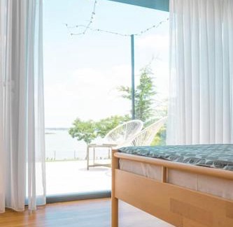 Frasinet Villa | Kuib de Berze Retreat