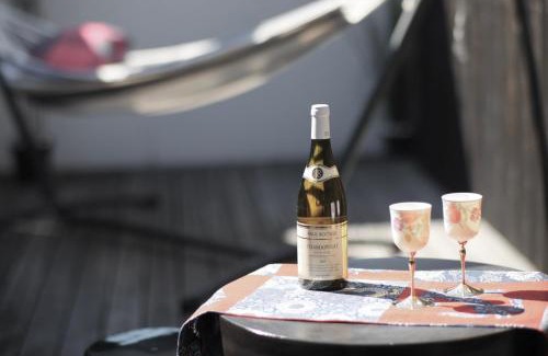 Kujo Villa | Discover Kujo Keshi no Hana: Family-Friendly Retreat