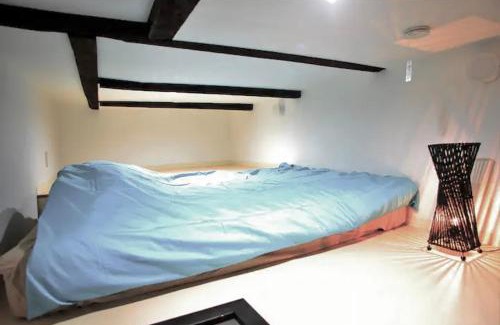 Kujo Villa | Discover Kujo Keshi no Hana: Family-Friendly Retreat