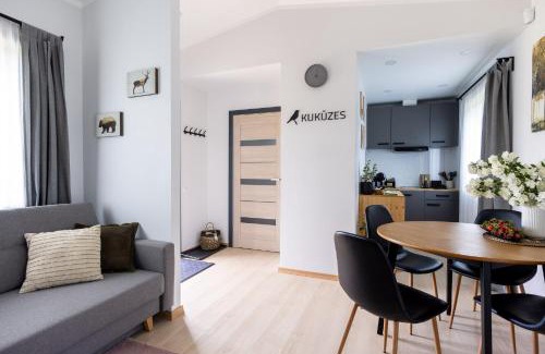 Plavniekkalns House | Oceanfront Kukuzes: Guest Rated 9.8 with Hot Tub Access