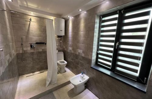 Bailesti Apartment | Cozy Kul House: Guest Rated 9/10 with Kitchen Access