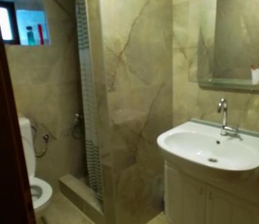 Gusinje House | Explore Kula Nekoviča: Family-Friendly Hotel Rated 9.5