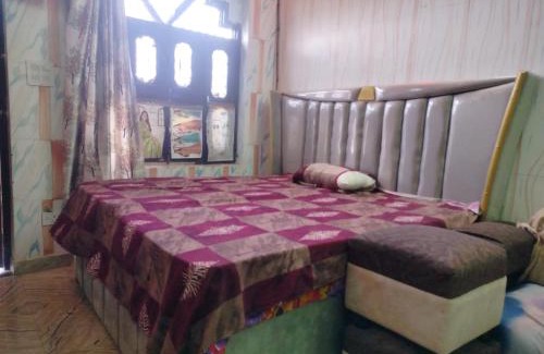 Aonla House | Kuldeep Homestay