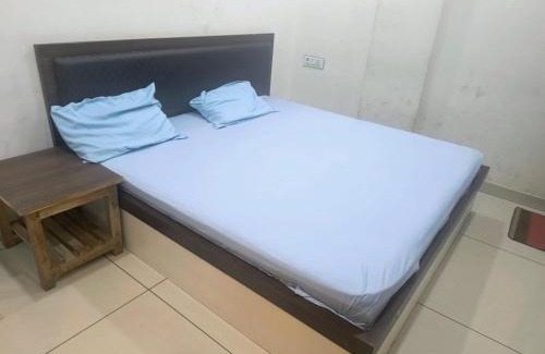 Khatu Hotel | Kuldiya Palace