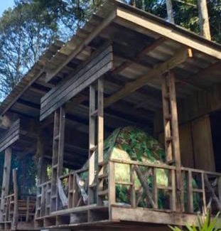 Khuan Don Other | Kuling Camping