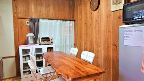 Miyanoura House | Child-Friendly Retreat at Kumage-gun - Vacation Stay 39331