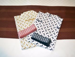 Chuo Ward Hotel | Explore Comfort at Kumamoto Hotel Castle - 4-Star Retreat