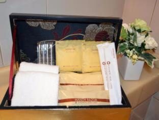 Chuo Ward Hotel | Explore Comfort at Kumamoto Hotel Castle - 4-Star Retreat