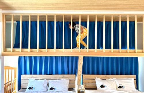Minami Ward House | Kumamoto Kids Base 4min to Nishi-Kumamoto Station