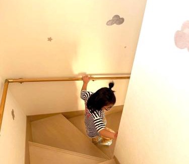 Minami Ward House | Kumamoto Kids Base 4min to Nishi-Kumamoto Station