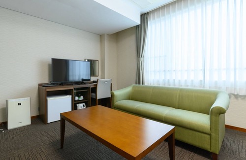 Kumano House | Discover Tabist Kumano no Yado Umihikari: Family-Friendly Stay