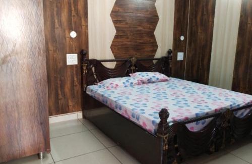Sidhpur House | Family-Friendly Kumar Home Stay for Memorable Getaways