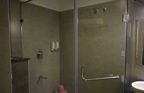 Gingee Hotel | Kumaran Residency