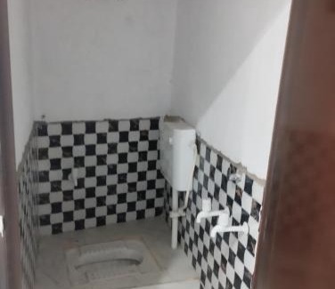 Naini Apartment | Kumbh dormitory stay