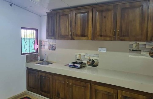 Anuradhapura House | Kumbuk Sewana Villa
