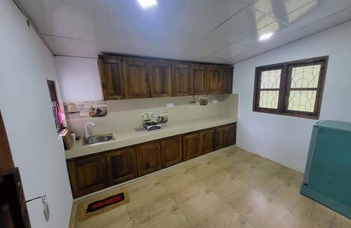 Anuradhapura House | Kumbuk Sewana Villa