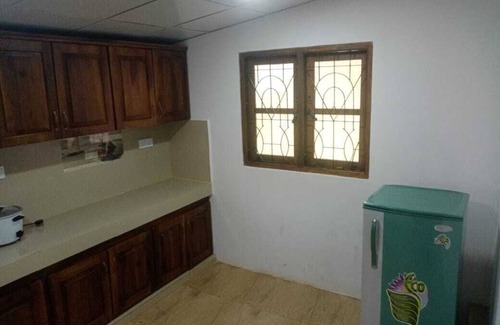 Anuradhapura House | Kumbuk Sewana Villa