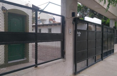 Las Grutas Apartment | Budget-Friendly Kume Ruca with Breakfast & Family Amenities