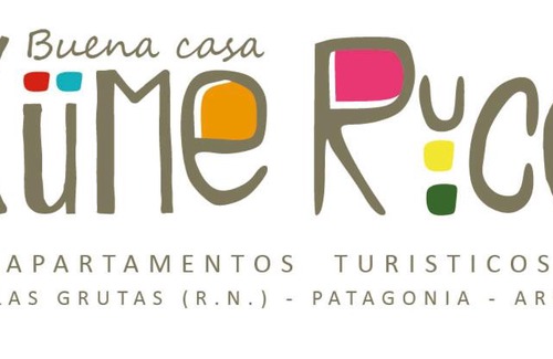 Las Grutas Apartment | Budget-Friendly Kume Ruca with Breakfast & Family Amenities