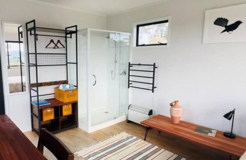 Taupaki Apartment | Kumeu Country Cabana