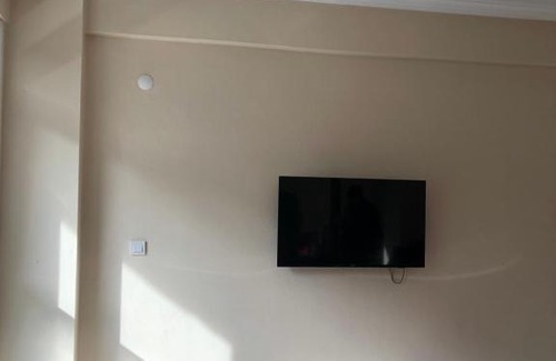 Ikizdere Apartment | Discover Family-Friendly Kumluk Ikizdere Retreat
