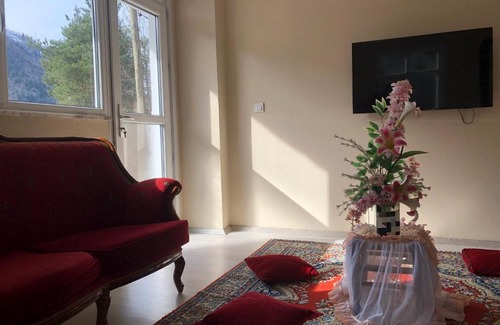 Ikizdere Apartment | Discover Family-Friendly Kumluk Ikizdere Retreat