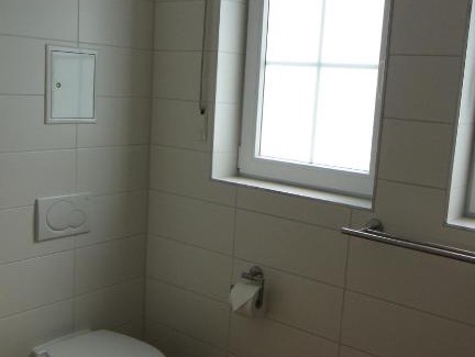 Oertzenhof Apartment | Kid-Friendly Kumm Wedder: Guest Rated 9/10 for Comfort