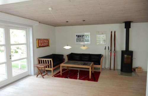 Kollund House | Family-Friendly Kummelefort: 4-Star Stay with High Ratings