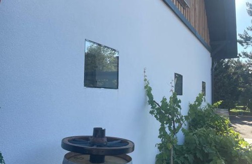 Volkermarkt Hotel | Top-Rated Kummers Motel: Family-Friendly & Accessible Stay