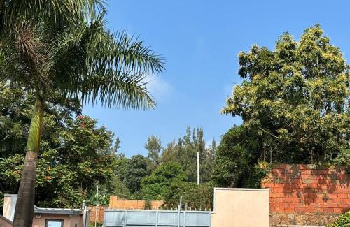 Kigali Apartment | KUNDA lexor APARTMENT