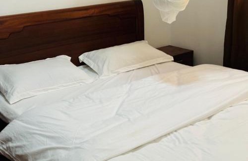Kigali Apartment | KUNDA lexor APARTMENT