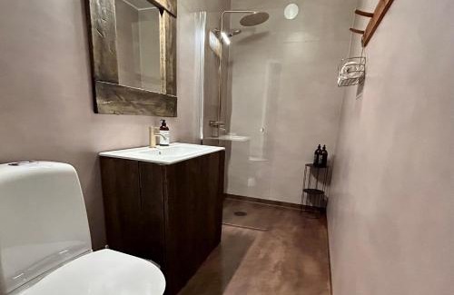 Dalarna Hotel | Discover Kungshaga Hotell: Pet Friendly with Breakfast & Hot Tub