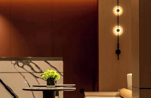 Kunming City Centre Hotel | Kunming Linyin Hotel