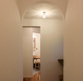 Kujukuri House | Pet-Friendly KUON Sea & BBQ: Enjoy Your Private Retreat