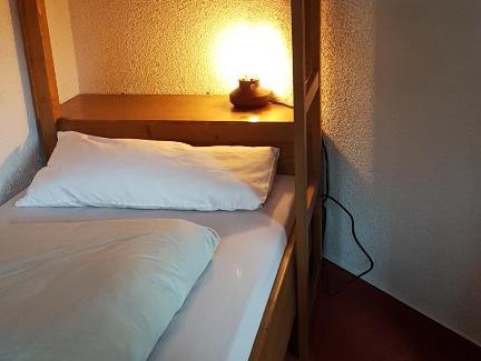 Todtmoos Apartment | Inviting Kupferkanne App. 17: Pet & Child Friendly Getaway