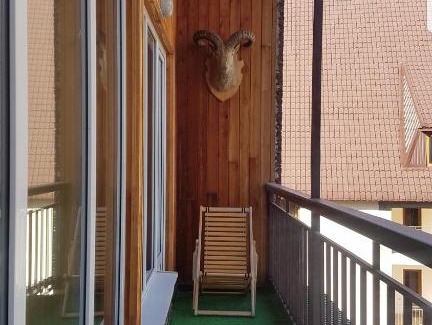 Terskol Hotel | Discover Kupol: Highly Rated Stay with Breakfast Included